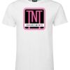 Mens Special Tee Thumbnail