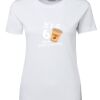 Stedman Ladies Classic Tee - On Special! Thumbnail