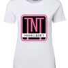 Stedman Ladies Classic Tee - On Special! Thumbnail