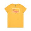 AS Colour - Maple Tee Thumbnail