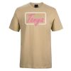 JB's  Tee Thumbnail
