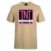 JB's  Tee Thumbnail