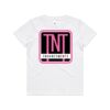Youth Staple Tee Thumbnail