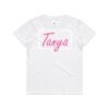 Youth Staple Tee Thumbnail