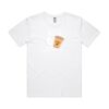 Mens Staple Minus Tee Thumbnail